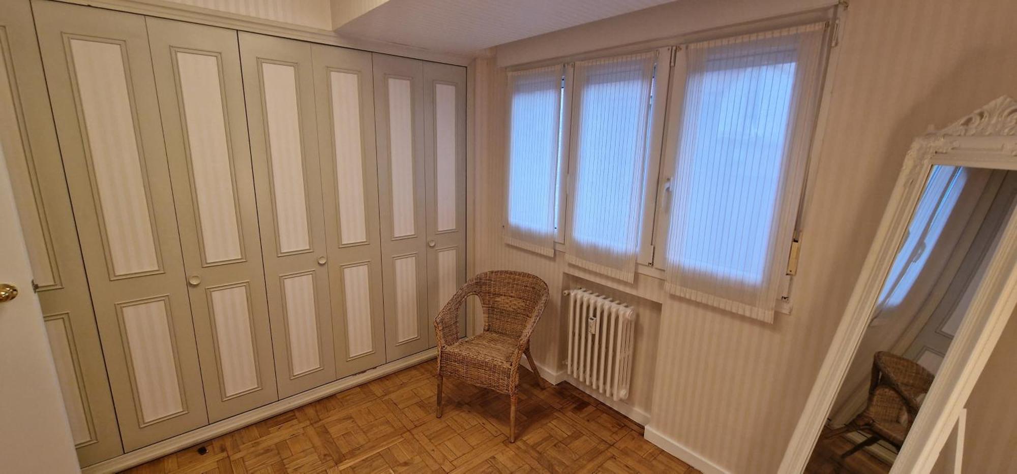 Parque Begona - Amplio Piso Para 6 Pax Y Centrico - Vut-4528-As Хіхон Екстер'єр фото